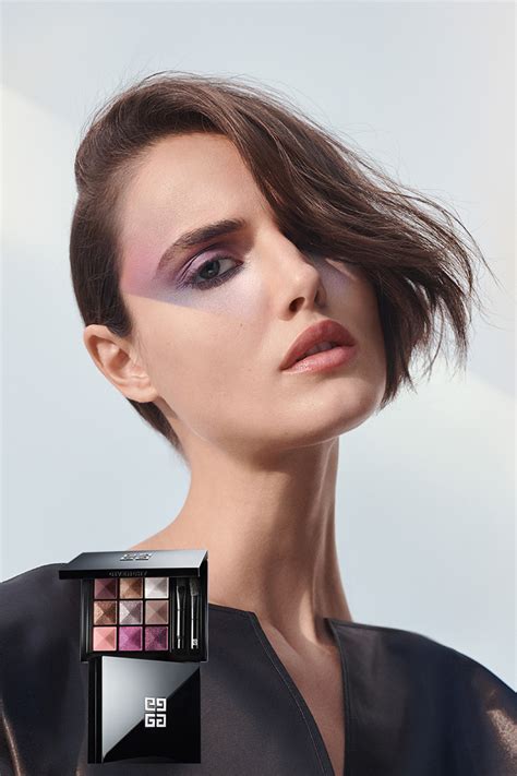 givenchy le makeup|givenchy fragrances official site.